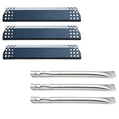 Direct parts kit for sale  Delivered anywhere in USA 