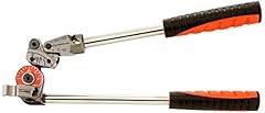 Ridgid 38053 cintreuse d'occasion  Livré partout en France