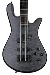 Spector 2ja bass for sale  Delivered anywhere in USA 