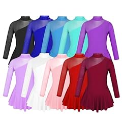 Barielle vestito danza usato  Spedito ovunque in Italia 