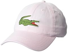 Lacoste men adjustable for sale  Delivered anywhere in USA 