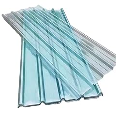 Lot feuilles toiture d'occasion  Livré partout en France