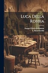 Luca della robbia for sale  Delivered anywhere in UK