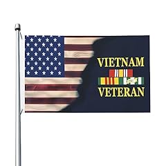 Army vietnam veteran for sale  Delivered anywhere in USA 