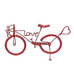 Eringogo handmade red for sale  Delivered anywhere in USA 