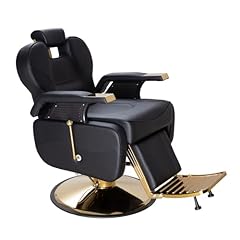 Ijialife barber salon for sale  Delivered anywhere in USA 
