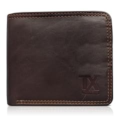 Tannexa genuine cowhide for sale  Delivered anywhere in UK