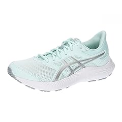 Asics womens jolt for sale  Delivered anywhere in UK