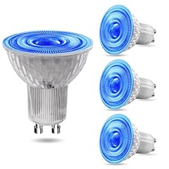 Brightark ampoule led d'occasion  Livré partout en France