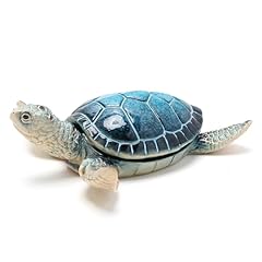 Hodao sea turtle for sale  Delivered anywhere in USA 