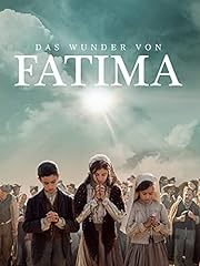 Wunder fatima moment gebraucht kaufen  Wird an jeden Ort in Deutschland