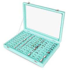 Frebeauty plateau rangement d'occasion  Livré partout en France