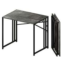Lutown teen folding for sale  Delivered anywhere in USA 