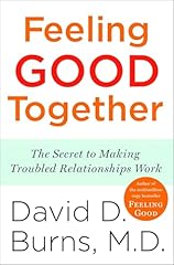 Feeling good together for sale  Delivered anywhere in USA 