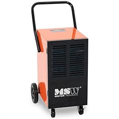 Msw bautrockner 600 gebraucht kaufen  Wird an jeden Ort in Deutschland
