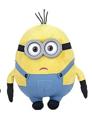 Uktoyworld minion rise for sale  Delivered anywhere in UK