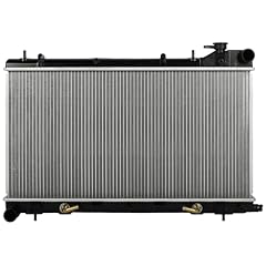 13021 aluminum engine for sale  Delivered anywhere in USA 