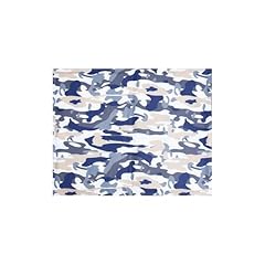 Summer gel pad for sale  Delivered anywhere in UK