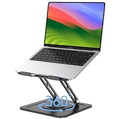 Loxp adjustable laptop for sale  Delivered anywhere in USA 