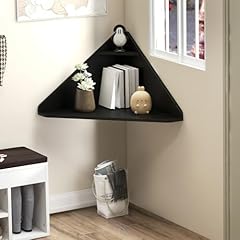Ifanny corner wall for sale  Delivered anywhere in USA 