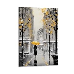 Aemyska vintage city for sale  Delivered anywhere in UK