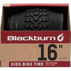 Blackburn kids tire for sale  Delivered anywhere in USA 