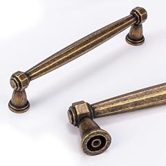 Syzow stück vintage gebraucht kaufen  Wird an jeden Ort in Deutschland