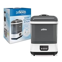 Dr. brown one for sale  Delivered anywhere in UK