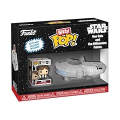 Bitty pop rides for sale  Delivered anywhere in UK