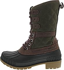 Kamik women sienna for sale  Delivered anywhere in USA 