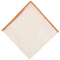 Hell blues pocket for sale  Delivered anywhere in USA 