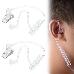 Replacement acoustic tube for sale  Delivered anywhere in UK