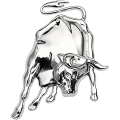 Bojoul car emblem for sale  Delivered anywhere in UK