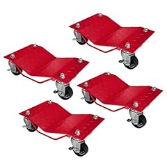 Garveetech wheel dolly for sale  Delivered anywhere in USA 