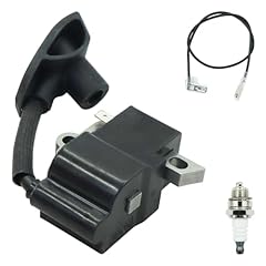 4282 400 1310 for sale  Delivered anywhere in USA 