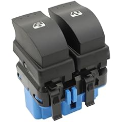 Biaren electric power for sale  Delivered anywhere in UK