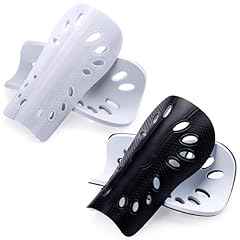 Nadusep soccer shin for sale  Delivered anywhere in USA 