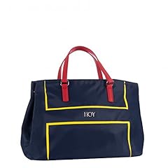 Borsa mano hoy usato  Spedito ovunque in Italia 