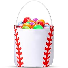 Weewooday pcs easter for sale  Delivered anywhere in USA 