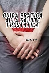 Guida pratica alla usato  Spedito ovunque in Italia 
