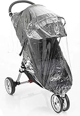 1stopbabystore universal rainc for sale  Delivered anywhere in UK