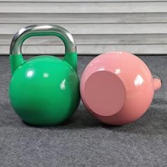 Inthemarket itm fitness for sale  Delivered anywhere in UK