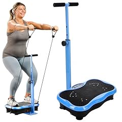 Lifepro trimlite vibration for sale  Delivered anywhere in USA 