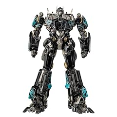 Threezero 3z0714 dlx for sale  Delivered anywhere in USA 