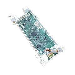 Ersatz motherboard for gebraucht kaufen  Wird an jeden Ort in Deutschland
