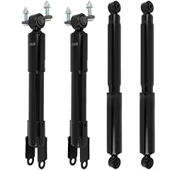 Struts abrillvt struts for sale  Delivered anywhere in USA 