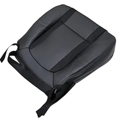 Nlqr front driver for sale  Delivered anywhere in USA 