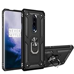 Anvzle oneplus pro for sale  Delivered anywhere in USA 