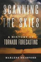 Scanning skies history for sale  Delivered anywhere in UK