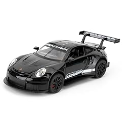 Imtfzct porsche gt3rs usato  Spedito ovunque in Italia 